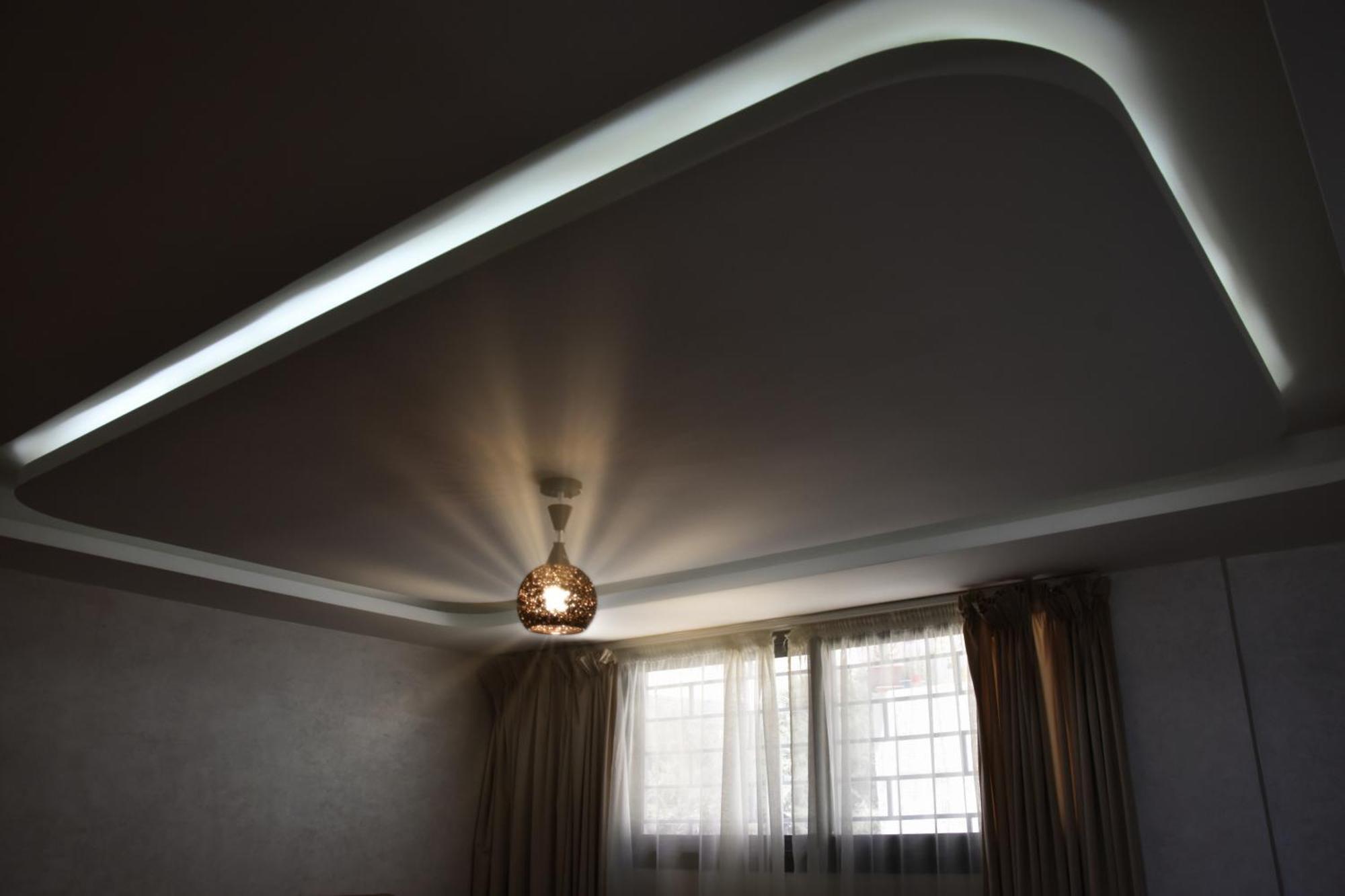 شقة Baya House Tamraght المظهر الخارجي الصورة
