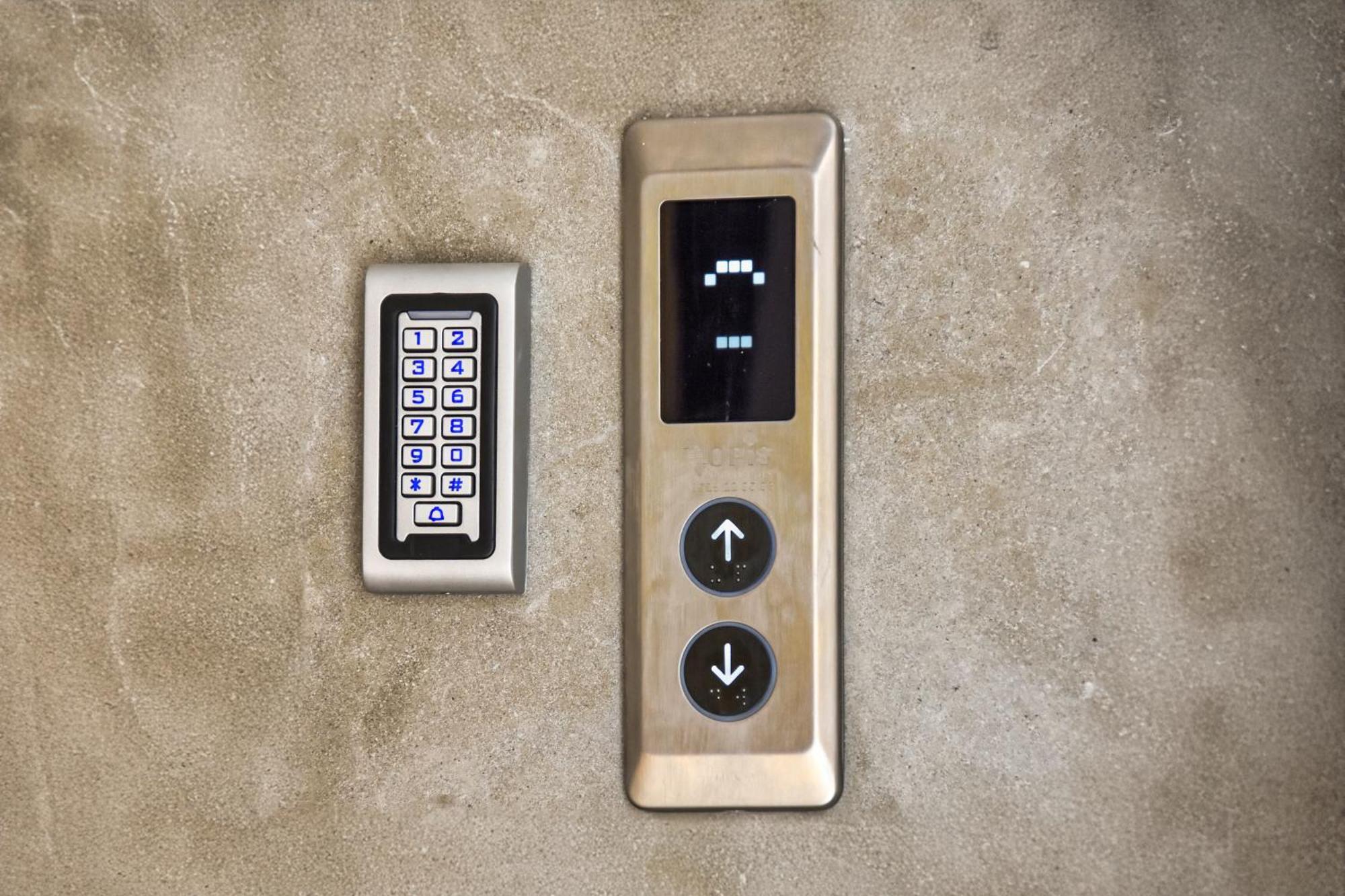 شقة Baya House Tamraght المظهر الخارجي الصورة
